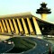 Washington Dulles Airport