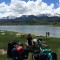 Frisco – Hot Sulphur Springs